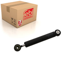 Load image into Gallery viewer, Auxiliary Belt Drive Vibration Damper Fits Mercedes Benz C-Class Mode Febi 08109