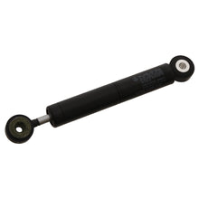Load image into Gallery viewer, Auxiliary Belt Drive Vibration Damper Fits Mercedes Benz C-Class Mode Febi 08109