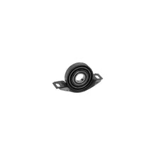 Load image into Gallery viewer, Propshaft Centre Support Inc Ball Bearing Fits Mercedes Benz C-Class Febi 08117