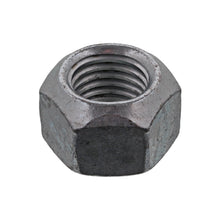 Load image into Gallery viewer, Lock Nut Fits Bergische Achsen Volvo Universell verwendbar NKW Scania Febi 08119