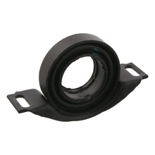 Load image into Gallery viewer, Propshaft Centre Support No Ball Bearing Fits Mercedes Benz C-Class M Febi 08121