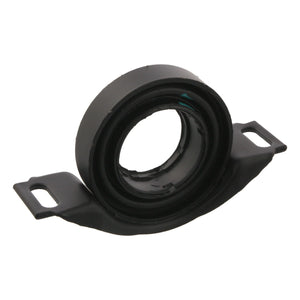 Propshaft Centre Support No Ball Bearing Fits Mercedes Benz C-Class M Febi 08121