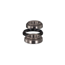 Load image into Gallery viewer, Escort Rear Wheel Bearing Kit Fits Ford 5 024 251 Febi 08132