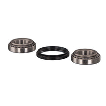 Load image into Gallery viewer, Escort Rear Wheel Bearing Kit Fits Ford 5 024 251 Febi 08132