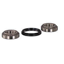 Load image into Gallery viewer, Escort Rear Wheel Bearing Kit Fits Ford 5 024 251 Febi 08132