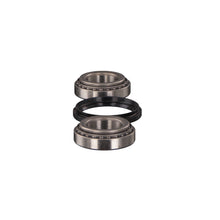 Load image into Gallery viewer, Escort Rear Wheel Bearing Kit Fits Ford 5 024 251 Febi 08132