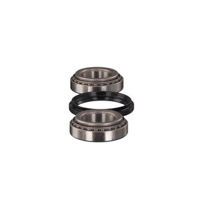 Escort Rear Wheel Bearing Kit Fits Ford 5 024 251 Febi 08132