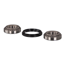Load image into Gallery viewer, Escort Rear Wheel Bearing Kit Fits Ford 5 024 251 Febi 08132