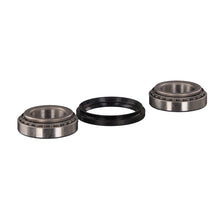 Load image into Gallery viewer, Escort Rear Wheel Bearing Kit Fits Ford 5 024 251 Febi 08132