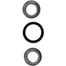 Load image into Gallery viewer, Escort Rear Wheel Bearing Kit Fits Ford 5 024 251 Febi 08132