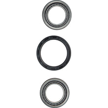 Load image into Gallery viewer, Escort Rear Wheel Bearing Kit Fits Ford 5 024 251 Febi 08132