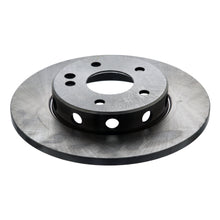 Load image into Gallery viewer, Pair of Front Brake Disc Fits Mercedes Benz C-Class Model 202 Febi 08133