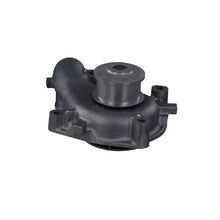 Load image into Gallery viewer, Escort Water Pump Cooling Fits Ford 1 031 279 Febi 08134