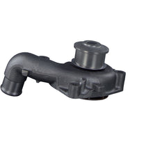Load image into Gallery viewer, Escort Water Pump Cooling Fits Ford 1 031 279 Febi 08134