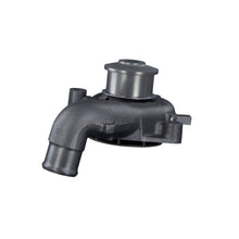 Load image into Gallery viewer, Escort Water Pump Cooling Fits Ford 1 031 279 Febi 08134