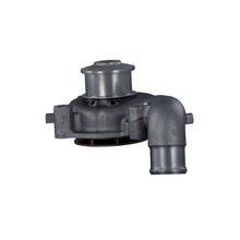 Load image into Gallery viewer, Escort Water Pump Cooling Fits Ford 1 031 279 Febi 08134