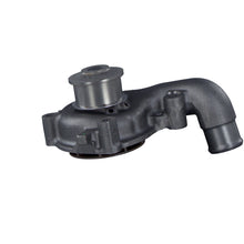 Load image into Gallery viewer, Escort Water Pump Cooling Fits Ford 1 031 279 Febi 08134