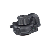 Load image into Gallery viewer, Escort Water Pump Cooling Fits Ford 1 031 279 Febi 08134