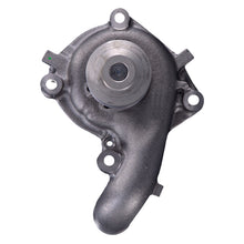 Load image into Gallery viewer, Escort Water Pump Cooling Fits Ford 1 031 279 Febi 08134