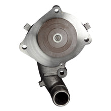 Load image into Gallery viewer, Escort Water Pump Cooling Fits Ford 1 031 279 Febi 08134