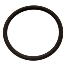 Load image into Gallery viewer, Brake Shoe Bolt O-Ring Fits Bergische Achsen OE 256778640 Febi 08145