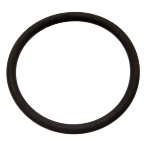 Brake Shoe Bolt O-Ring Fits Bergische Achsen OE 256778640 Febi 08145