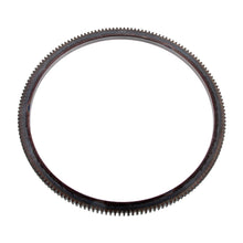Load image into Gallery viewer, Starter Ring Gear Fits Mercedes Benz Actros Axor Iran LK Linha Tradic Febi 08147