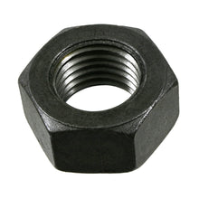 Load image into Gallery viewer, Hex Nut Fits Bergische Achsen Volvo Universell verwendbar NKW Scania Febi 08153