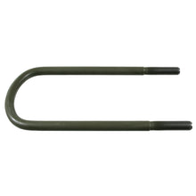 Load image into Gallery viewer, U-Bolt Fits Bergische Achsen OE 313842014 Febi 08160