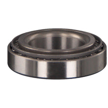 Load image into Gallery viewer, Front Wheel Hub Fits Volkswagen 001 980 63 02 Febi 08163