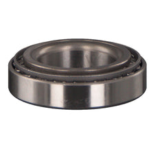 Load image into Gallery viewer, Front Wheel Hub Fits Volkswagen 001 980 63 02 Febi 08163