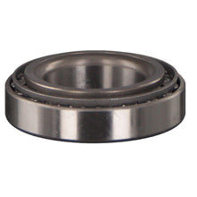 Load image into Gallery viewer, Front Wheel Hub Fits Volkswagen 001 980 63 02 Febi 08163