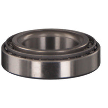 Load image into Gallery viewer, Front Wheel Hub Fits Volkswagen 001 980 63 02 Febi 08163
