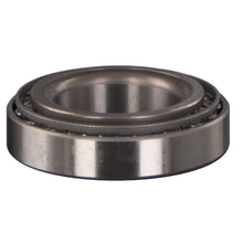 Load image into Gallery viewer, Front Wheel Hub Fits Volkswagen 001 980 63 02 Febi 08163