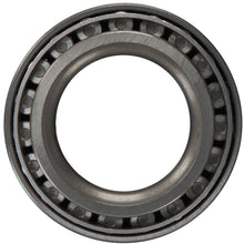 Load image into Gallery viewer, Front Wheel Hub Fits Volkswagen 001 980 63 02 Febi 08163