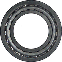 Load image into Gallery viewer, Front Wheel Hub Fits Volkswagen 001 980 63 02 Febi 08163