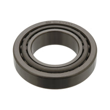 Load image into Gallery viewer, Front Wheel Hub Fits Volkswagen 001 980 63 02 Febi 08163