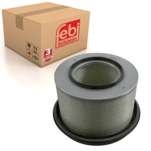 Load image into Gallery viewer, Air Filter 001 094 83 04 Febi 08164