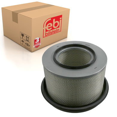 Air Filter 001 094 83 04 Febi 08164