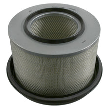 Load image into Gallery viewer, Air Filter 001 094 83 04 Febi 08164