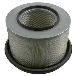 Air Filter 001 094 83 04 Febi 08164