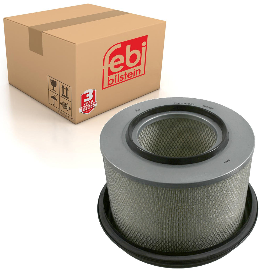 Air Filter 001 094 83 04 Febi 08164