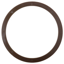 Load image into Gallery viewer, Wheel Hub Sealing Ring Fits Bergische Achsen OE 331089080 Febi 08165