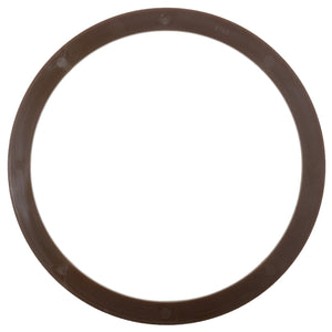 Wheel Hub Sealing Ring Fits Bergische Achsen OE 331089080 Febi 08165
