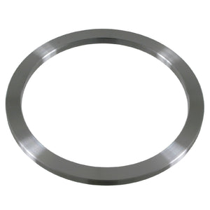 Washer Fits Bergische Achsen OE 331039020 Febi 08166