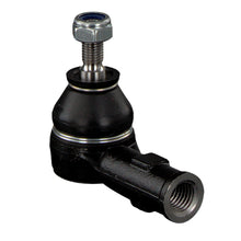 Load image into Gallery viewer, Fiesta Front Left Tie Rod End Outer Track Fits Ford 1 020 175 Febi 08167