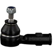 Load image into Gallery viewer, Fiesta Front Left Tie Rod End Outer Track Fits Ford 1 020 175 Febi 08167