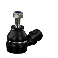 Load image into Gallery viewer, Fiesta Front Left Tie Rod End Outer Track Fits Ford 1 020 175 Febi 08167