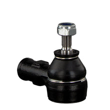 Load image into Gallery viewer, Fiesta Front Left Tie Rod End Outer Track Fits Ford 1 020 175 Febi 08167