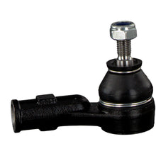 Load image into Gallery viewer, Fiesta Front Left Tie Rod End Outer Track Fits Ford 1 020 175 Febi 08167